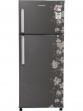 Kelvinator KPP202HG 190 Ltr Double Door Refrigerator price in India