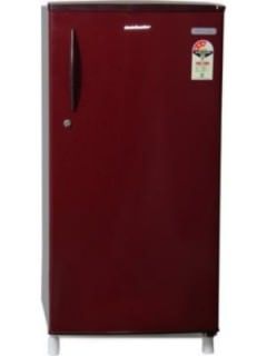 Kelvinator KC202E 190 Ltr Single Door Refrigerator Price