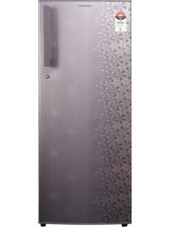 Kelvinator KO255PT 245 Ltr Single Door Refrigerator Price