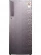 Kelvinator KO255PT 245 Ltr Single Door Refrigerator price in India