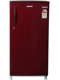 Kelvinator KCE203 190 Ltr Single Door Refrigerator Price