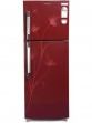 Kelvinator KSP252F 245 Ltr Double Door Refrigerator price in India