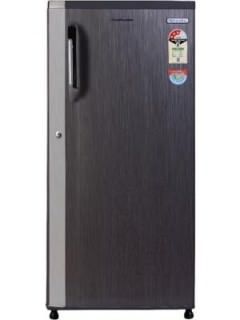 Kelvinator 163PSH 150 Ltr Single Door Refrigerator Price