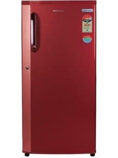 Kelvinator 183PYG 170 Ltr Single Door Refrigerator Price