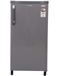 Kelvinator 183SG 170 Ltr Single Door Refrigerator Price
