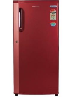 Kelvinator 203PMH 190 Ltr Single Door Refrigerator Price