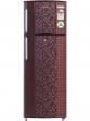 Kelvinator KA242PMX 235 Ltr Double Door Refrigerator price in India