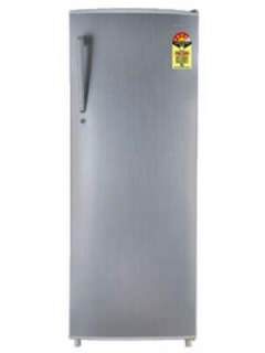 Kelvinator KCP 324 307 Ltr Single Door Refrigerator Price