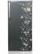 Kelvinator KCP205STLC 190 Ltr Single Door Refrigerator price in India
