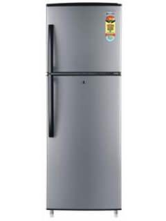 Kelvinator KCP244BLC 230 Ltr Double Door Refrigerator Price