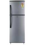 Kelvinator KCP244BLC 230 Ltr Double Door Refrigerator
