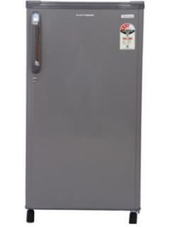Kelvinator KNE183 170 Ltr Single Door Refrigerator Price