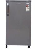 Kelvinator KNE183 170 Ltr Single Door Refrigerator
