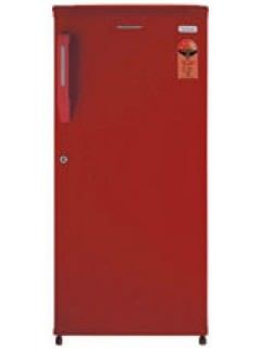 Kelvinator KO255LSTCR 245 Ltr Single Door Refrigerator Price