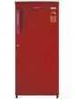 Kelvinator KO255LSTCR 245 Ltr Single Door Refrigerator price in India