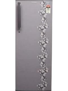 Kelvinator KO255LT-PG 245 Ltr Single Door Refrigerator Price