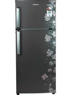 Kelvinator KP202PHG 190 Ltr Double Door Refrigerator Price