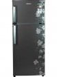 Kelvinator KP202PHG 190 Ltr Double Door Refrigerator price in India
