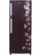 Kelvinator KP202PHR 190 Ltr Double Door Refrigerator price in India
