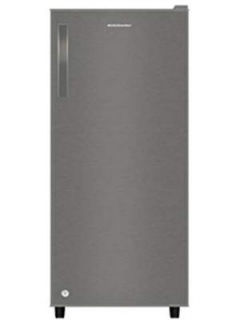 Kelvinator KRD-A210HSP 190 Ltr Single Door Refrigerator Price