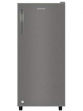 Kelvinator KRD-A210HSP 190 Ltr Single Door Refrigerator price in India