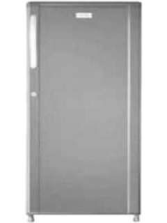 Kelvinator KS203ESH 190 Ltr Single Door Refrigerator Price