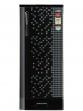Kelvinator KSL205STKO 190 Ltr Single Door Refrigerator price in India
