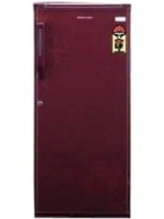 Kelvinator KSL205STMO 190 Ltr Single Door Refrigerator Price