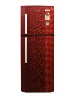 Kelvinator KSL254MX 1.5 Ltr Double Door Refrigerator Price