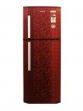 Kelvinator KSL254MX 1.5 Ltr Double Door Refrigerator price in India