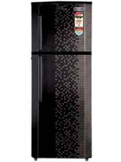 Kelvinator KSL294KX 285 Ltr Double Door Refrigerator Price