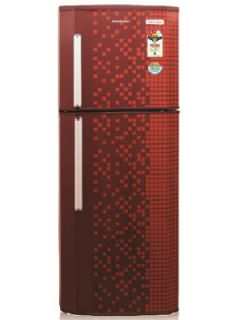 Kelvinator KSL294MX 285 Ltr Double Door Refrigerator Price