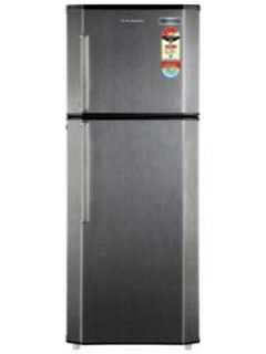 Kelvinator KSP254GH 240 Ltr Double Door Refrigerator Price