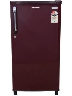 Kelvinator KW183E 170 Ltr Single Door Refrigerator Price