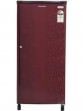 Kelvinator KW203EFYR 190 Ltr Single Door Refrigerator price in India