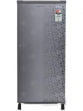 Kelvinator KW203EFYRG 190 Ltr Single Door Refrigerator price in India