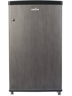 Kenstar NH090PSH 80 Ltr Single Door Refrigerator Price