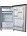Kenstar NH090PSH 80 Ltr Single Door Refrigerator