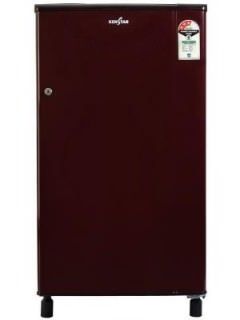 Kenstar NH163BBR 150 Ltr Single Door Refrigerator Price