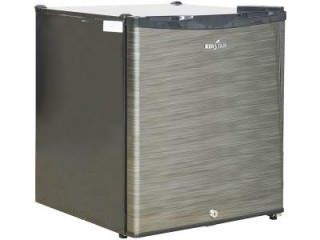 Kenstar NC060PSH-HDW 47 Ltr Mini Fridge Refrigerator Price