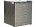 Kenstar NC060PSH-HDW 47 Ltr Mini Fridge Refrigerator