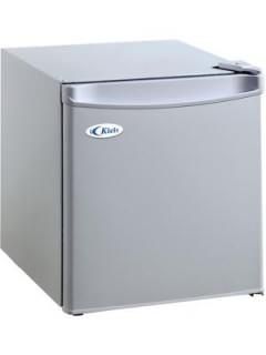 Kieis BC-50 47 Ltr Single Door Refrigerator Price