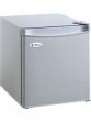 Kieis BC-50 47 Ltr Single Door Refrigerator price in India