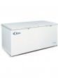 Kieis BD 418 400 Ltr Deep Freezer Refrigerator price in India