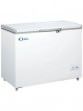 Kieis Commercial Deep Freezer 300 Ltr Deep Freezer Refrigerator price in India
