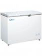 Kieis Deep Freezer 250 Ltr Deep Freezer Refrigerator price in India