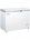 Kieis Domestic Freezer 200 Ltr Single Door Refrigerator
