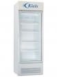 Kieis LSC226 Vertical Showcase Chiller 200 Ltr Wine Cooler Refrigerator price in India