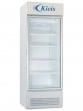 Kieis LSC338 Vertical Showcase Chiller 300 Ltr Wine Cooler Refrigerator price in India