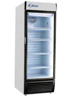 Kieis LSC500 Showcase Chiller 500 Ltr Wine Cooler Refrigerator Price